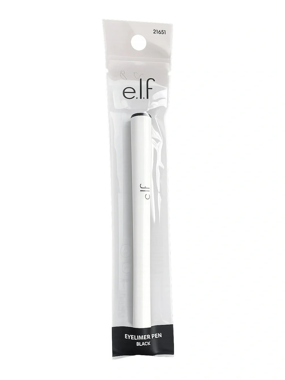 e.l.f. Black Eyeliner Pen